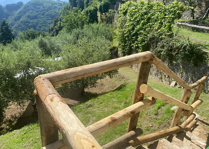 Il Gatto Nero